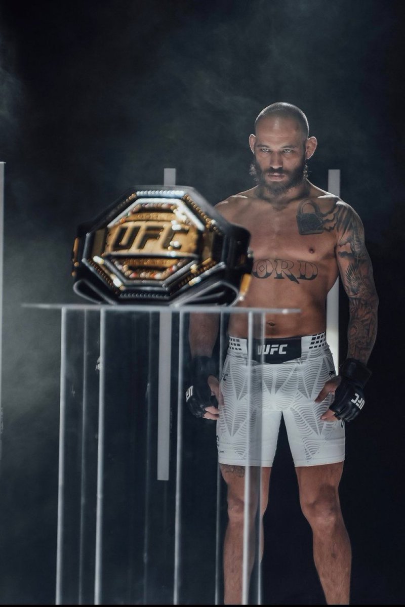 José Louis tweet media