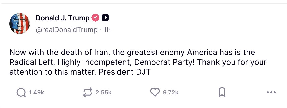 mikel ayestaran tweet media