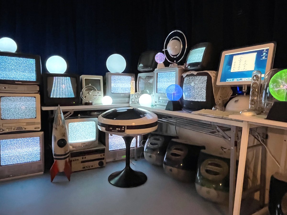 ‧ ੈ✩ Dreampop •*☪︎. tweet media