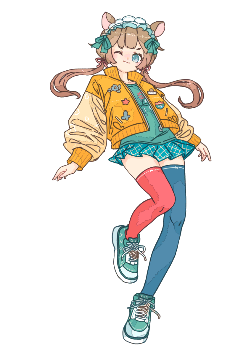 IKE//TD//☈2日目西は51a tweet media