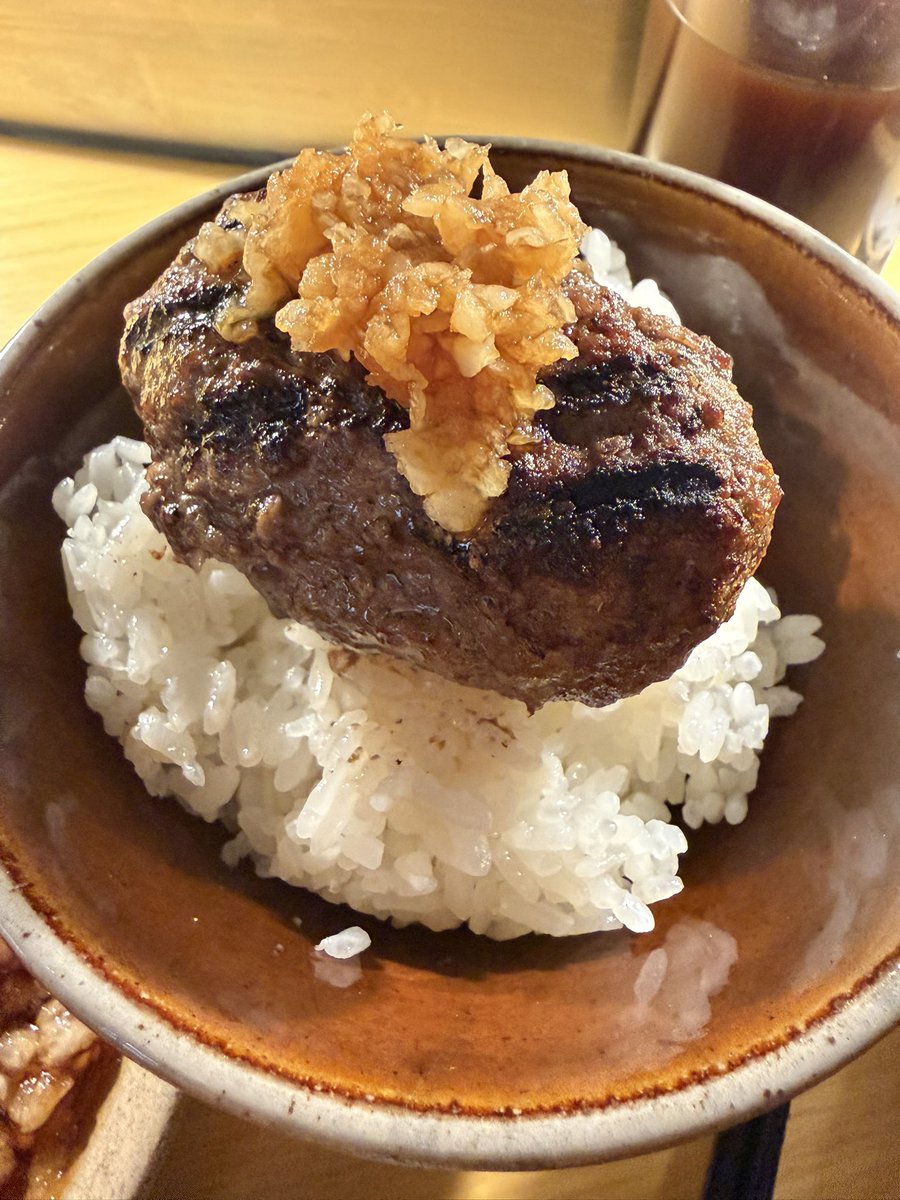 Midnight 🕛🌃 《 ARP 》 tweet media