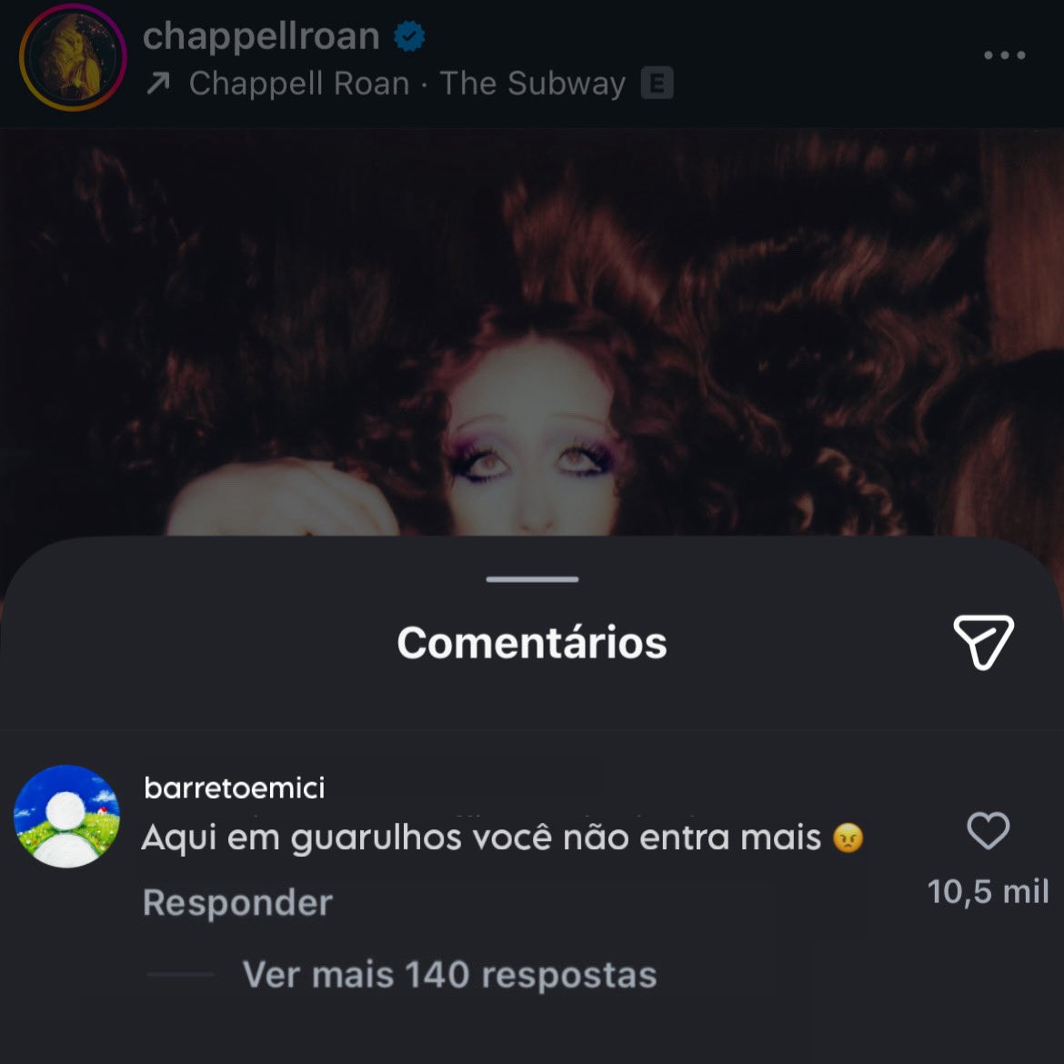 acervo barreto tweet media