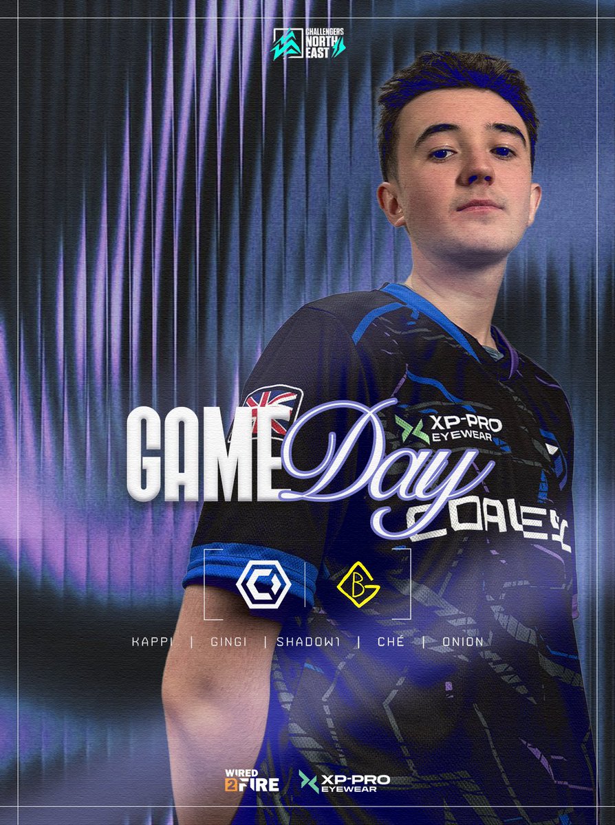 Coalesce tweet media