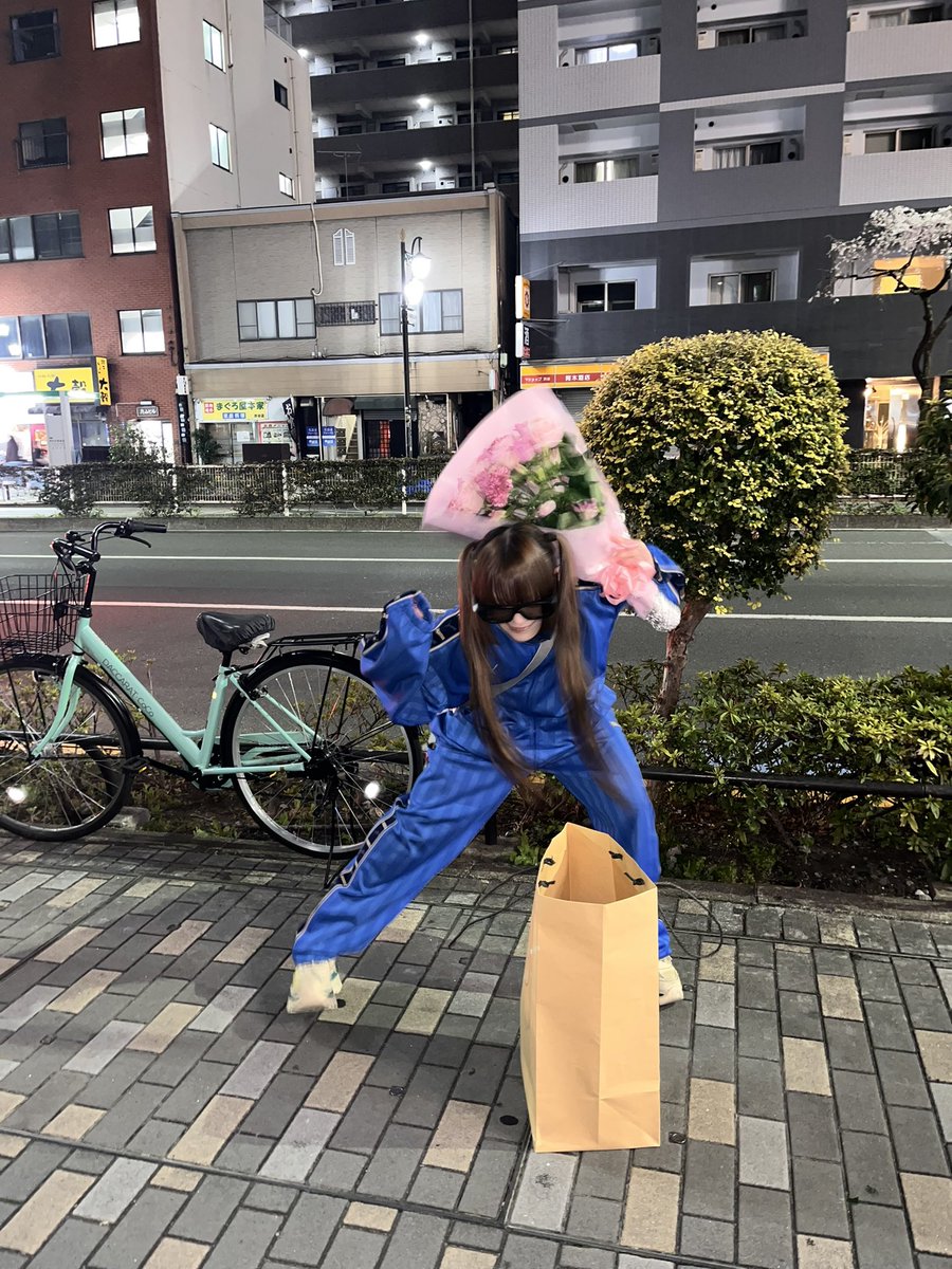さ ら (@diig_sara) on Twitter photo 