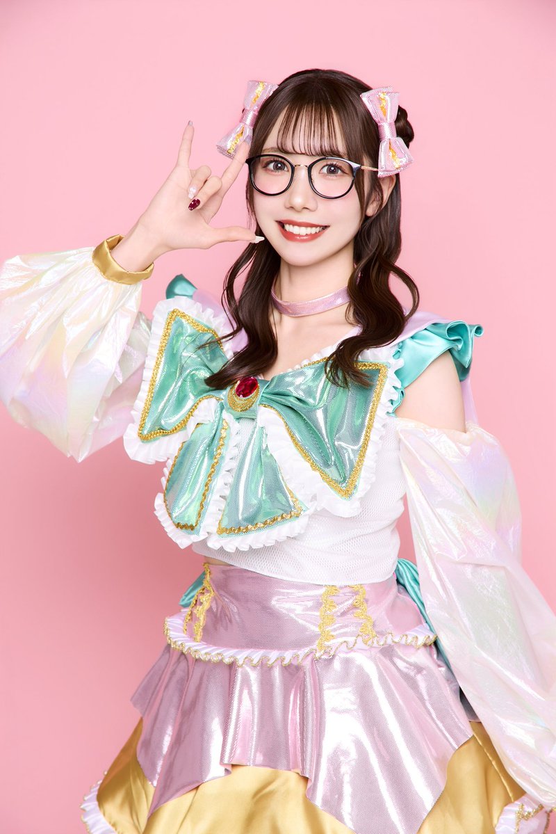 ユートピアニッシモ【official】 tweet media