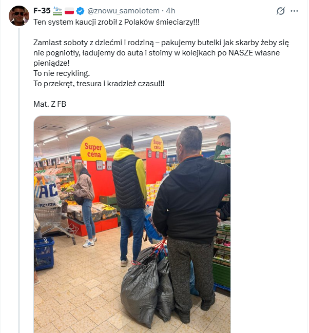 Iskierka (resurrection) tweet media