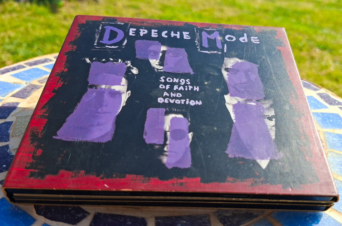 efikasnareakcijanadležnihinstitucija tweet media