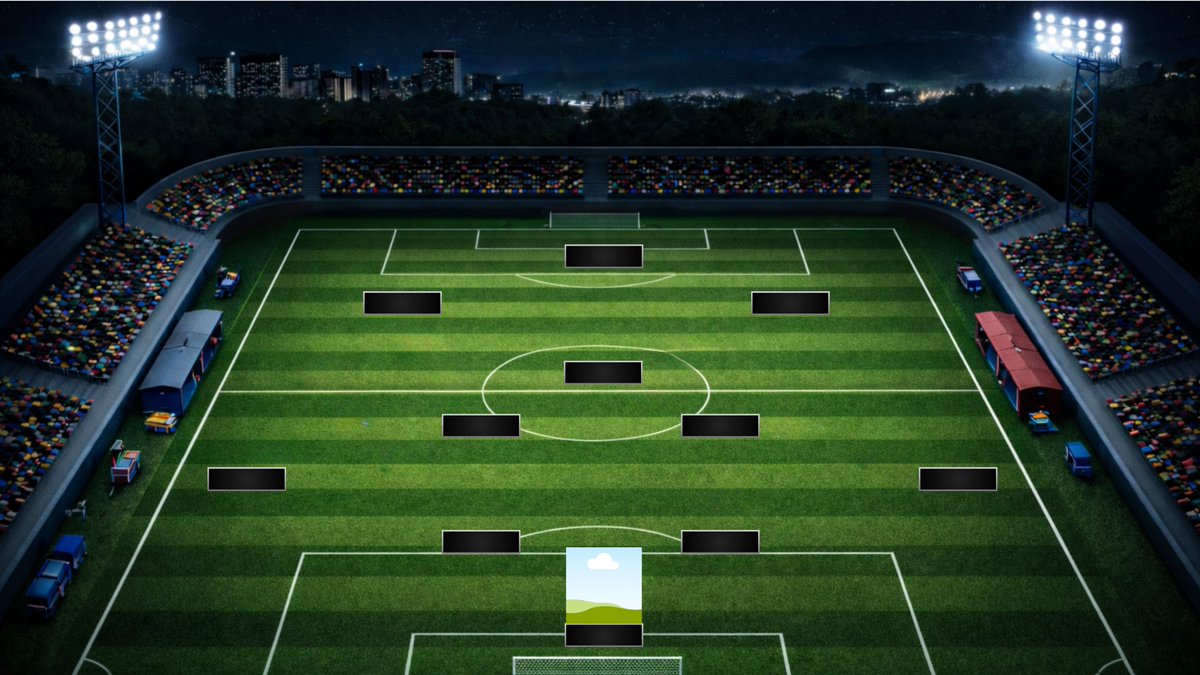 Fut Prime tweet media