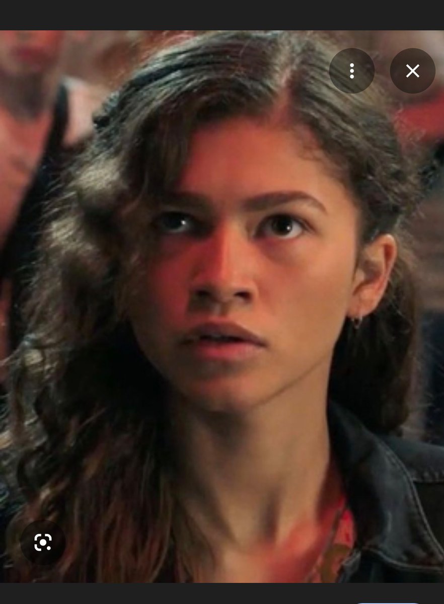 J Bizzle tweet media