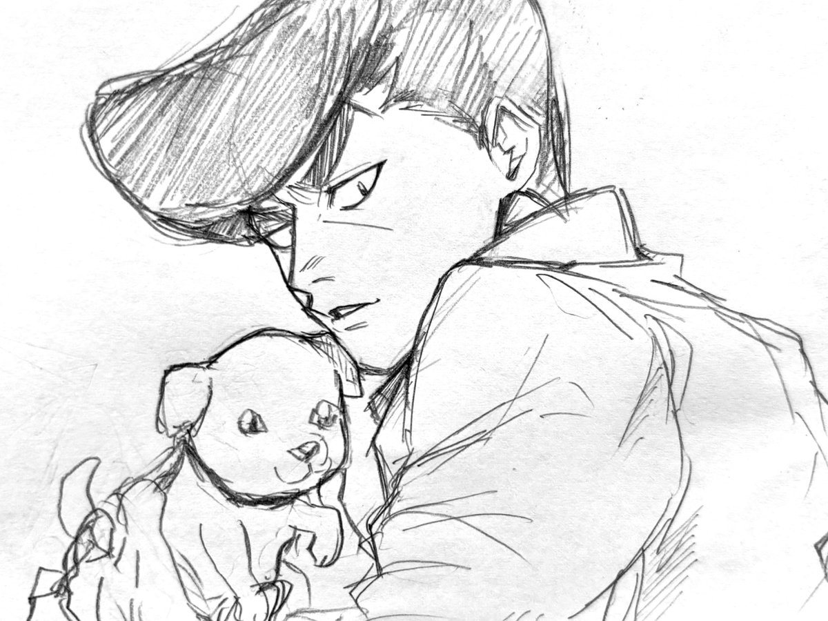 トマト🦐 tweet media