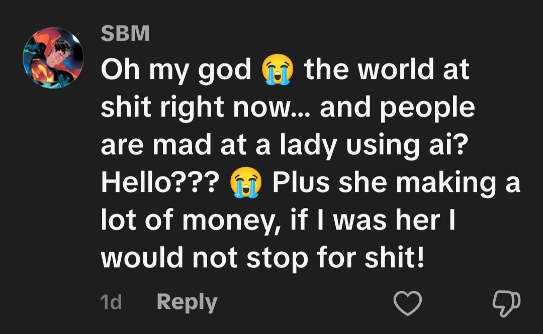 varilicious!!! tweet media