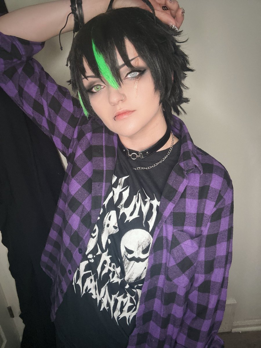 𝗶𝘁’𝘀 𝗮𝗹𝗶 ฅ՞•ﻌ•՞ฅ tweet media