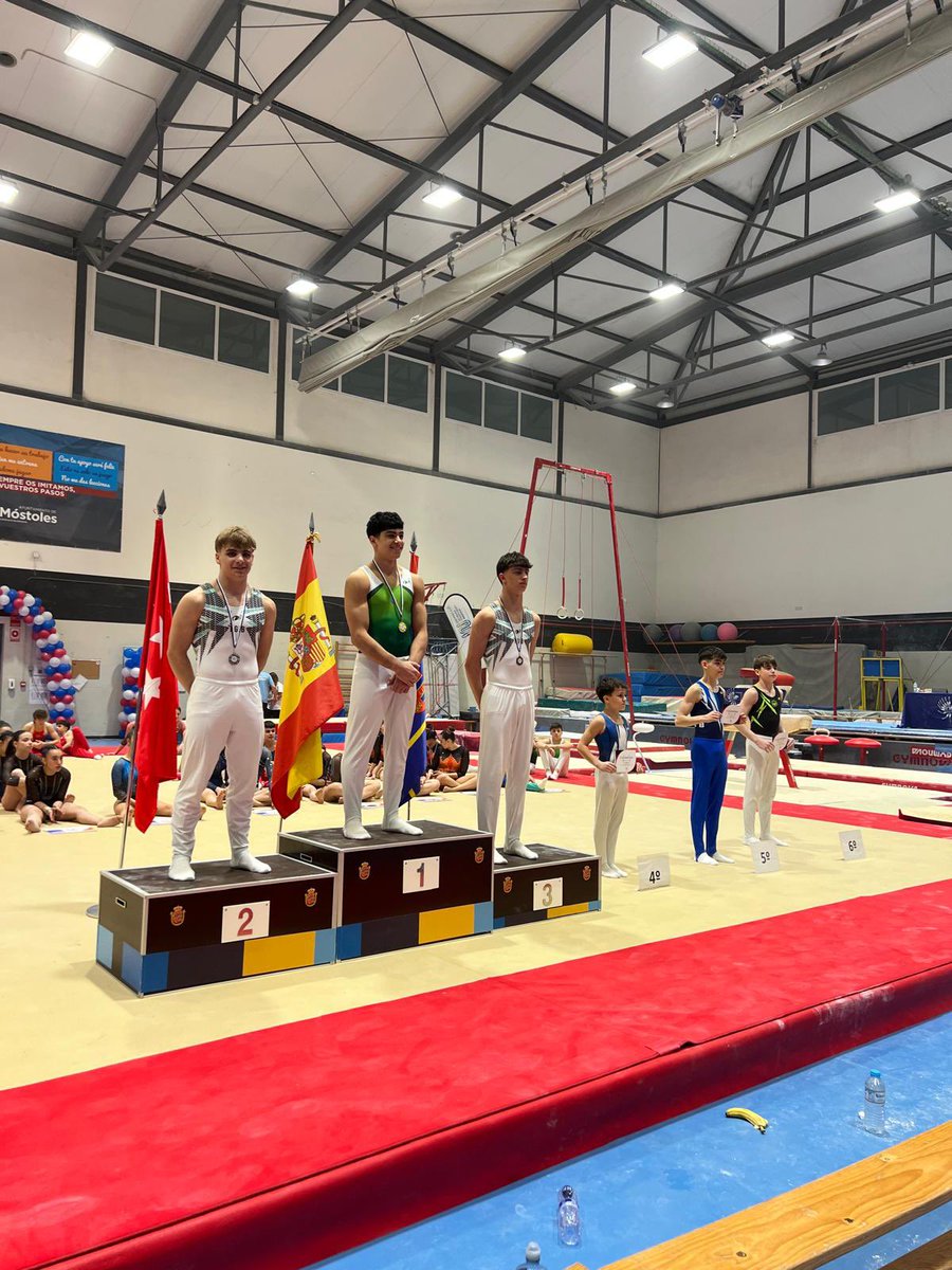 Xelska - Illes Balears tweet media