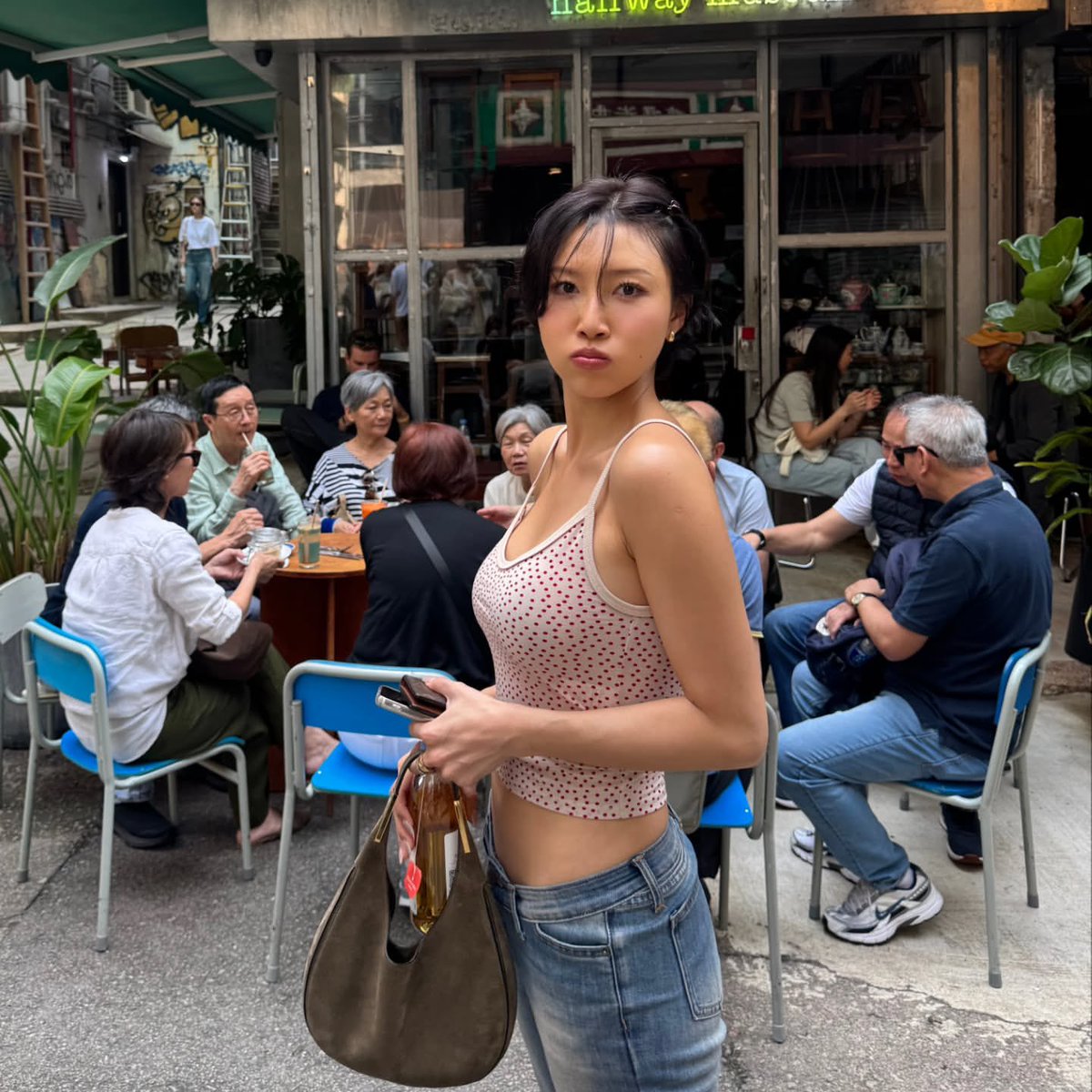 Ash🧡화사 tweet media