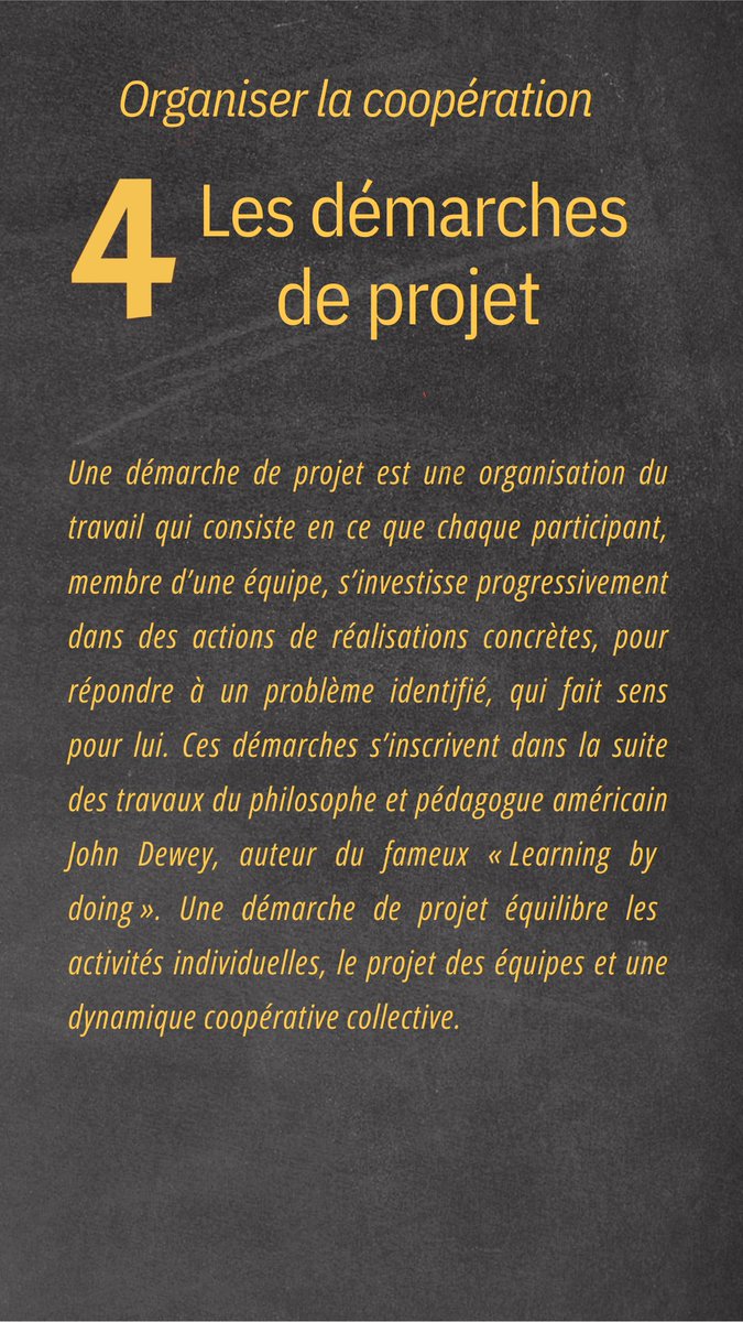 PIDAPI_asso tweet media