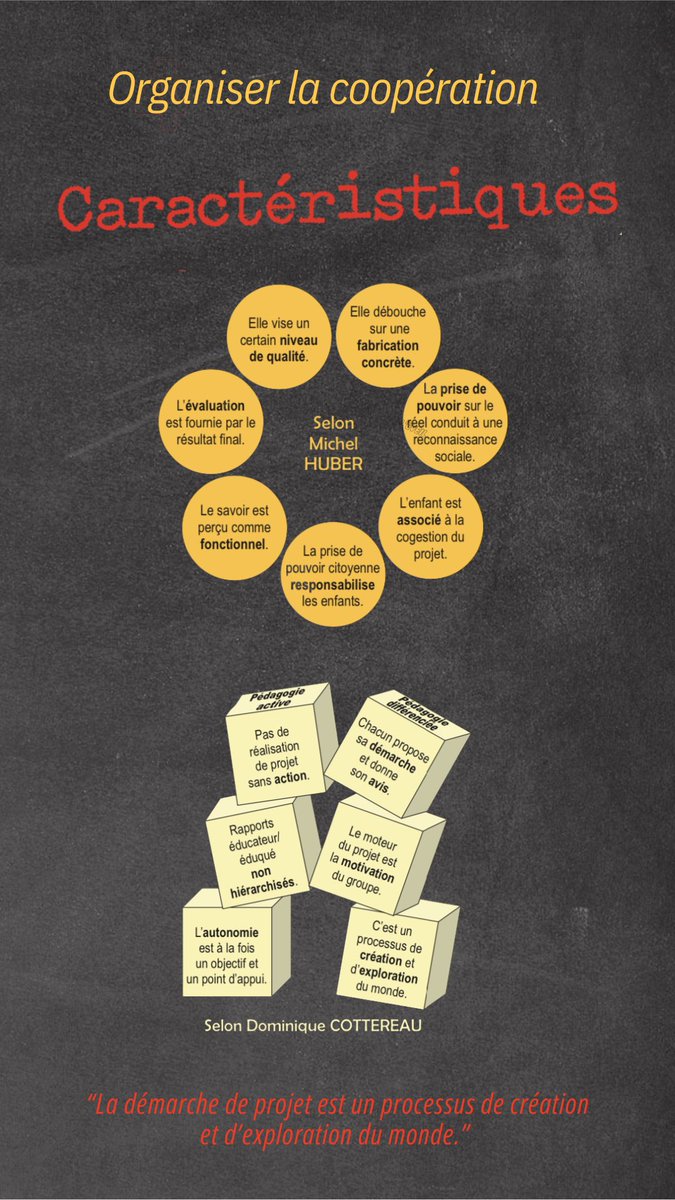 PIDAPI_asso tweet media