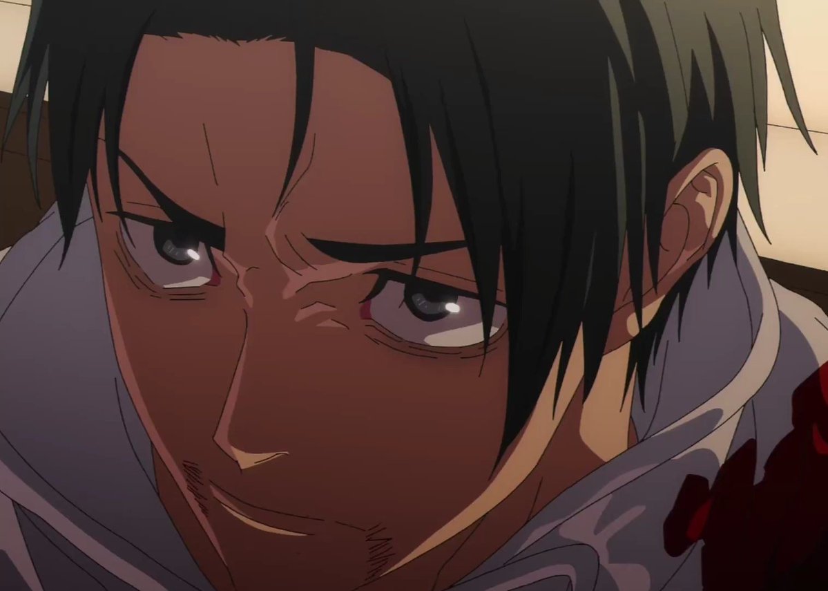 𝐌𝐚𝐲𝐮𝐫𝐢 tweet media