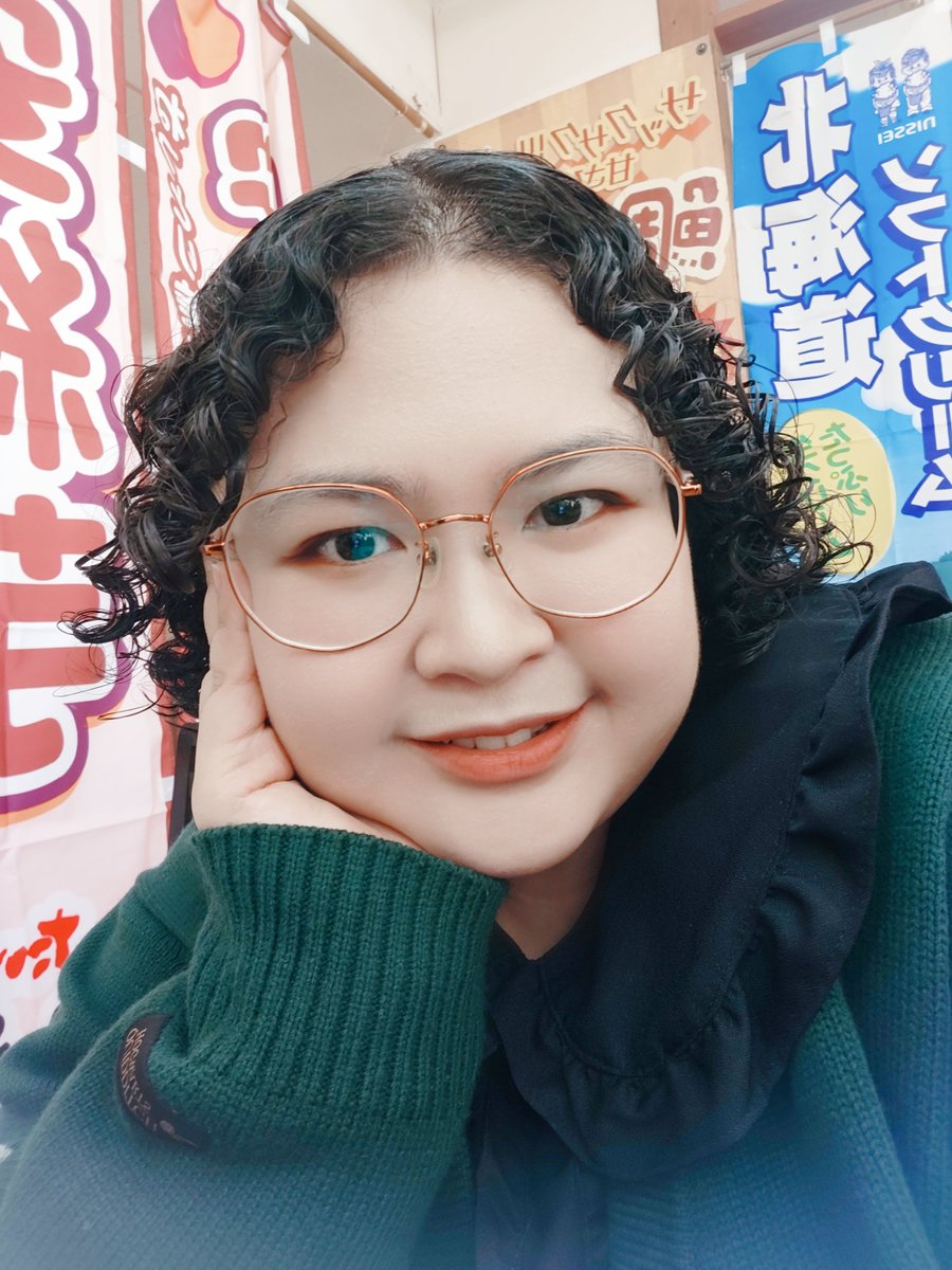 ✵ヒカル tweet media