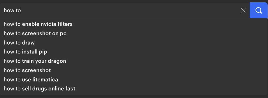 Radical Moderado🌏 tweet media