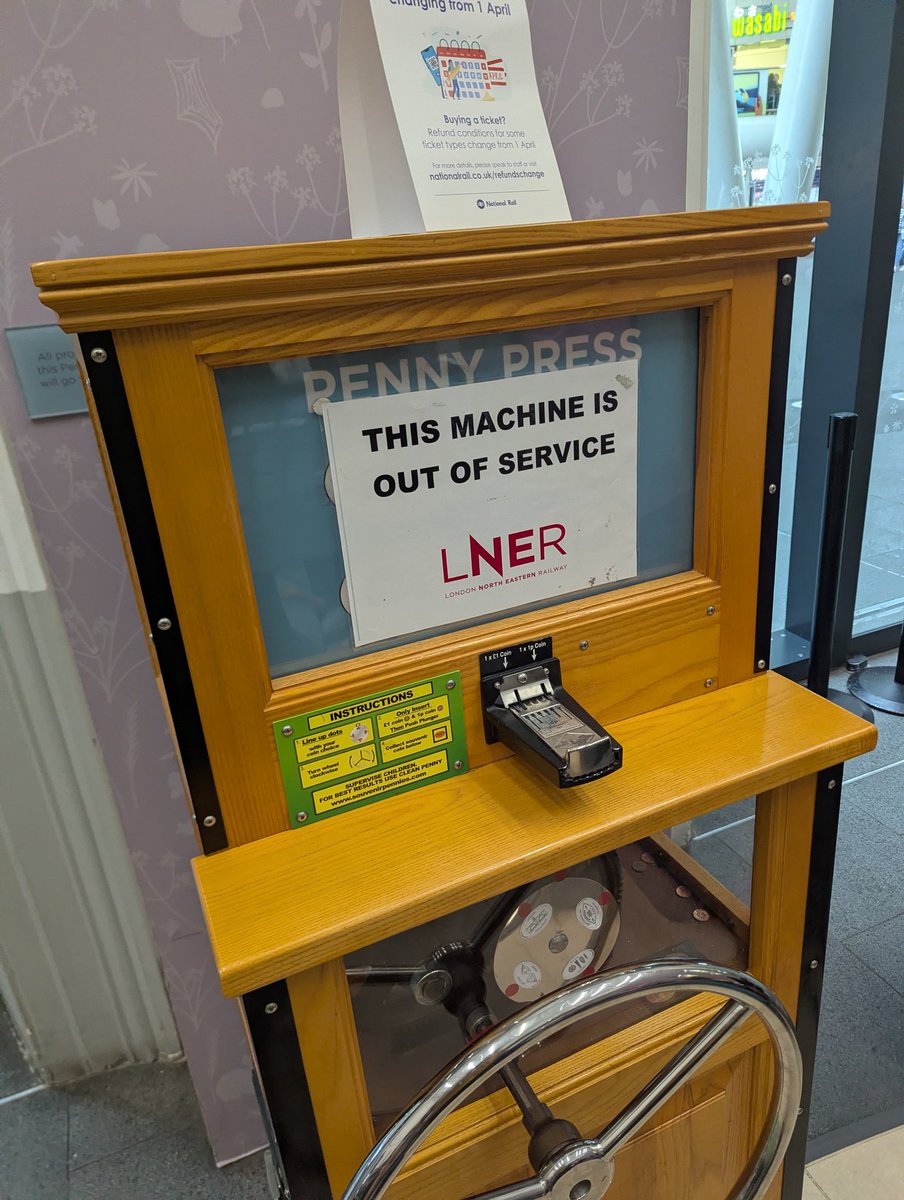 Nat Cowan tweet media