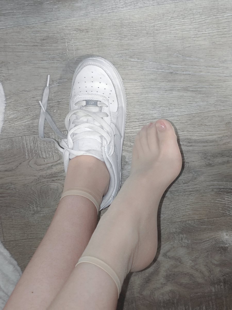 女神mio tweet media