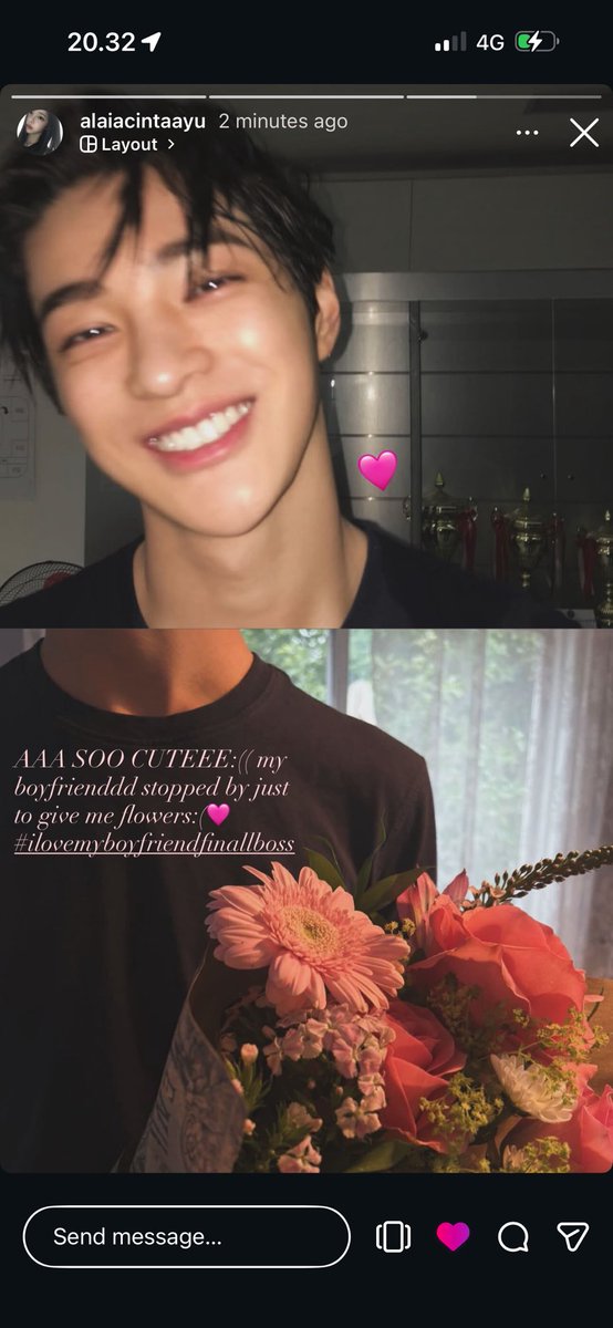 pony 👩🏻🎤🍏 tweet media