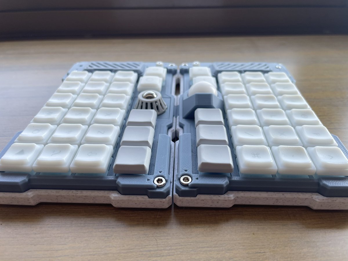 アラサーBP tweet media