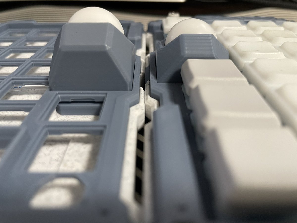 アラサーBP tweet media