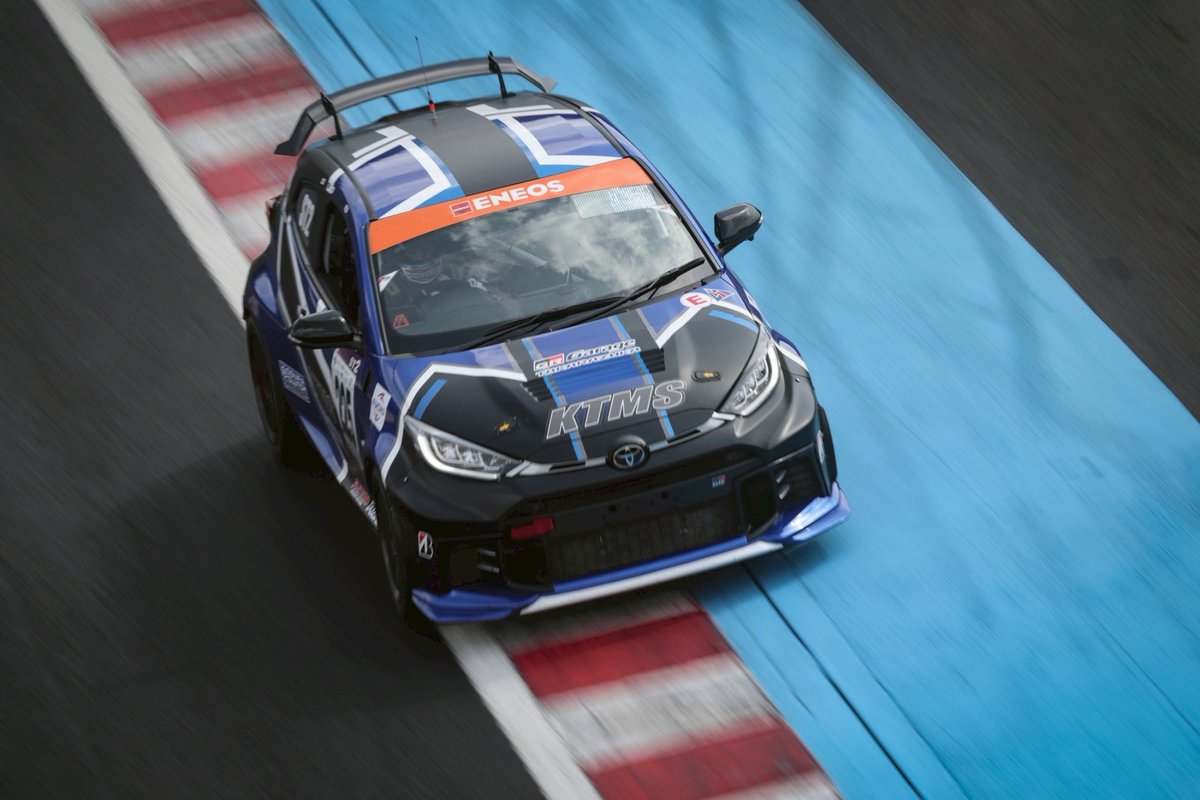 Rin arakawa tweet media