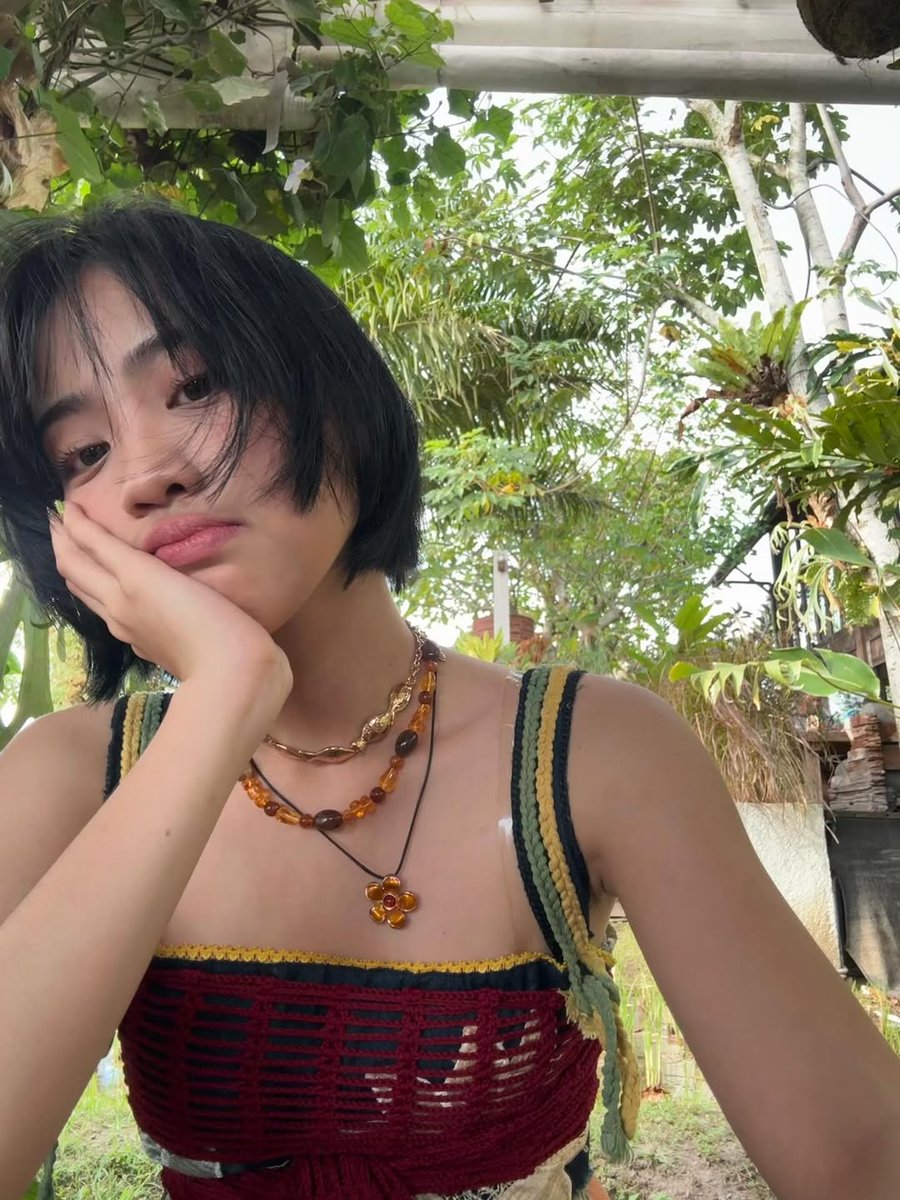 ︎ ︎ ︎ ︎ ︎ ︎ ︎ ︎ ︎ ︎ ︎ ︎ ︎ ︎ ︎ ︎ ︎ ︎ ︎ ︎ ︎ ︎ ︎ ︎ tweet media