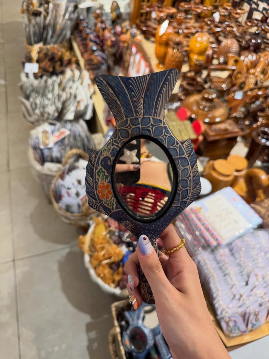 ︎ ︎ ︎ ︎ ︎ ︎ ︎ ︎ ︎ ︎ ︎ ︎ ︎ ︎ ︎ ︎ ︎ ︎ ︎ ︎ ︎ ︎ ︎ ︎ tweet media