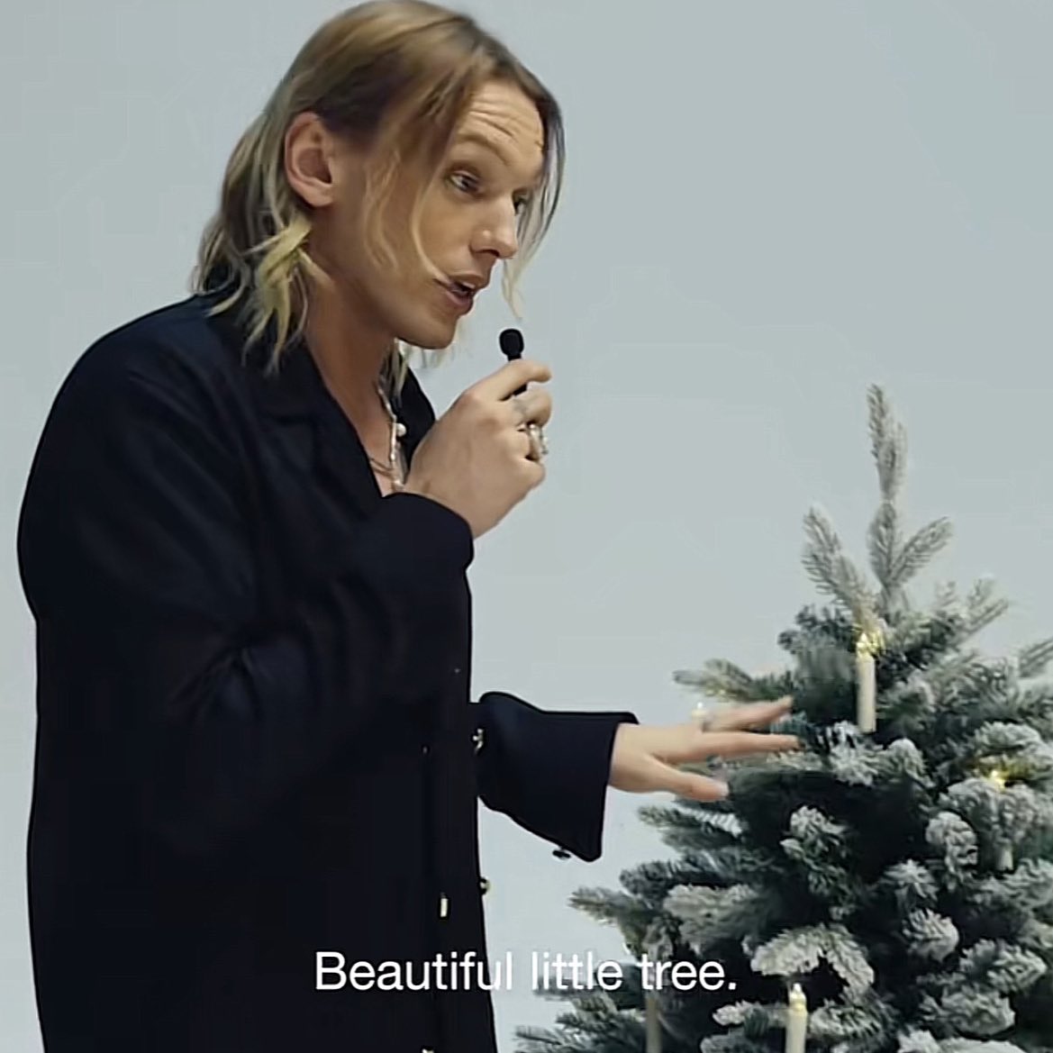 abbypants tweet media