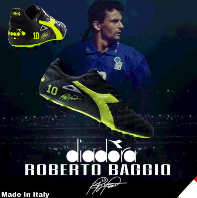 The Extreme Football Enthusiast tweet media