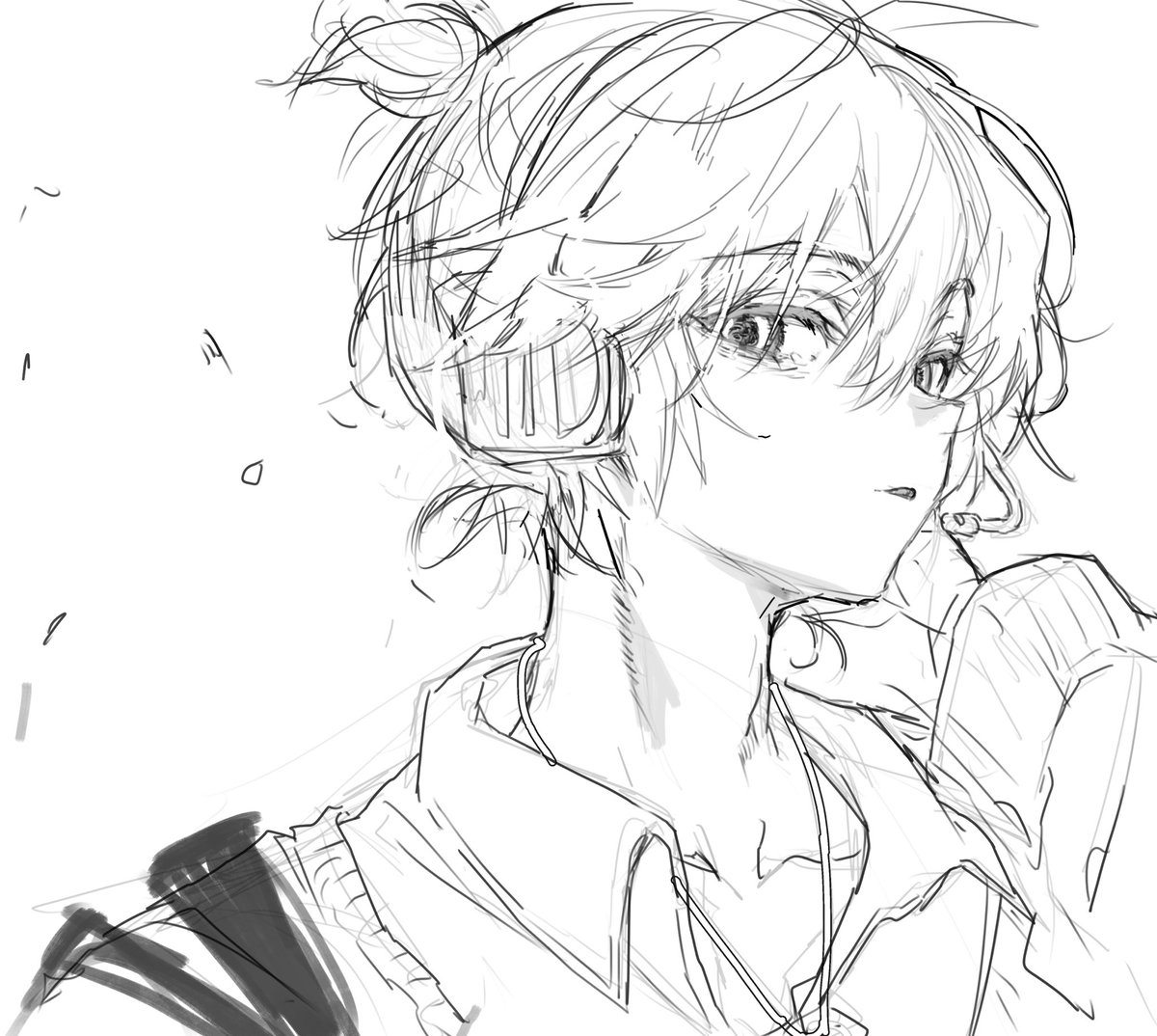 ヘレミア2 tweet media