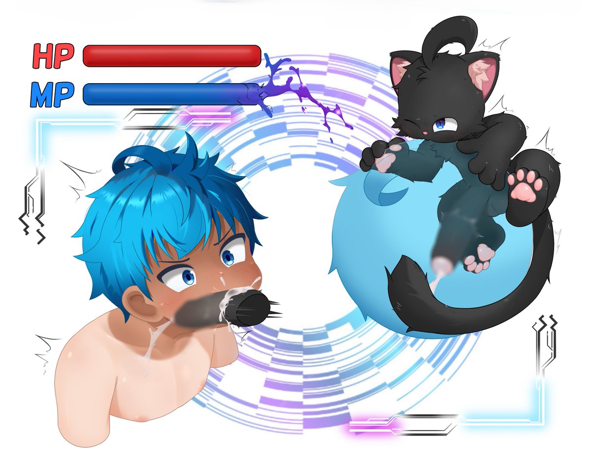 雪酪洛斯 tweet media