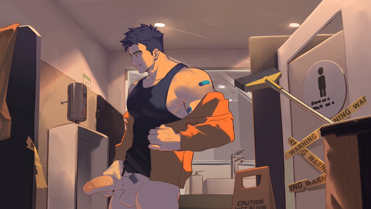 狗芒五 tweet media