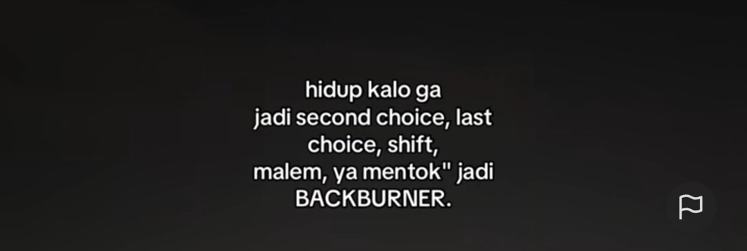 matchusholic tweet media