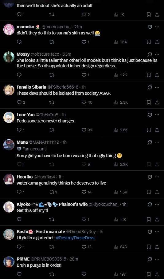 ZZZ anonymous proxy posts tweet media