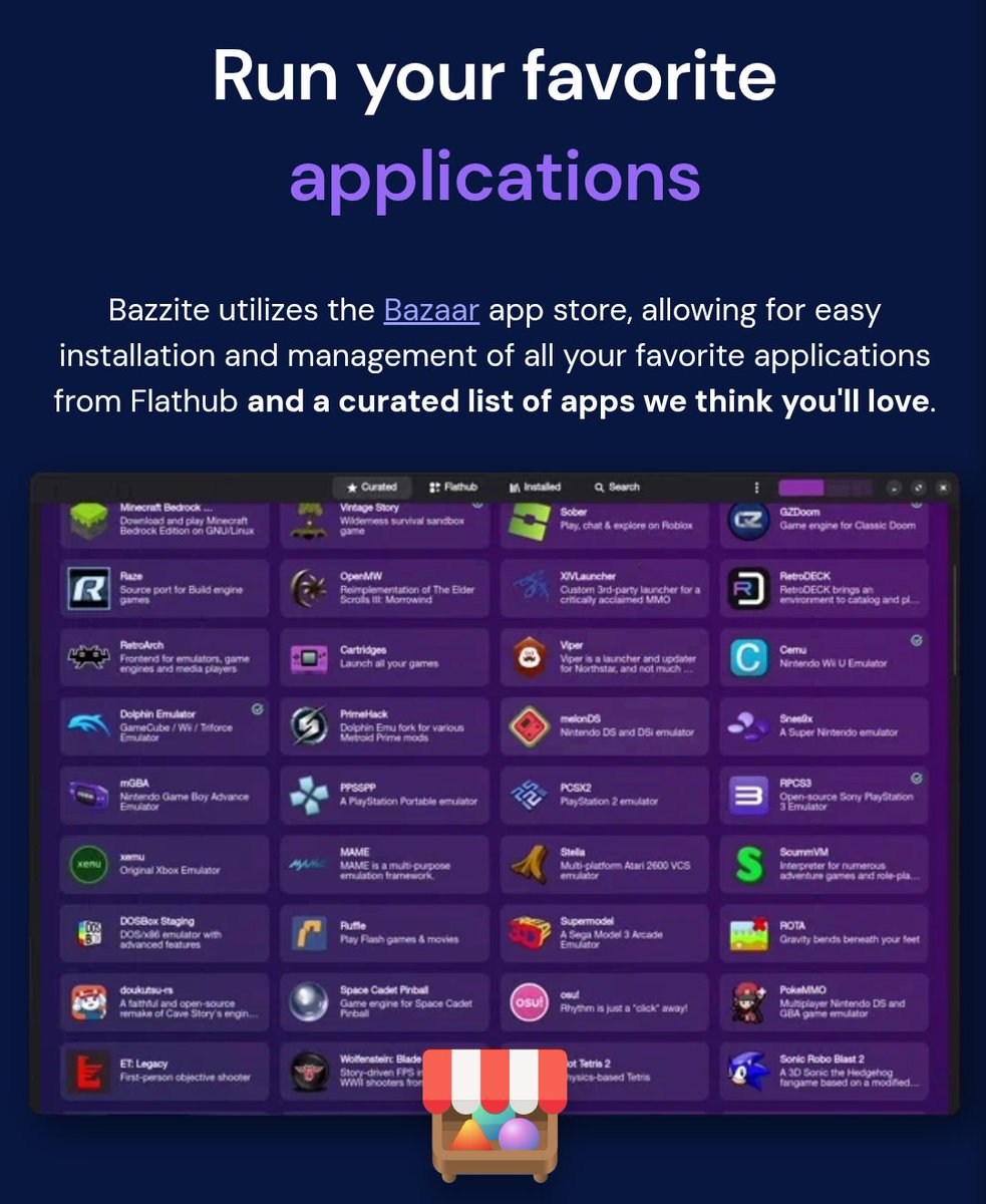 Techjunkie Aman tweet media