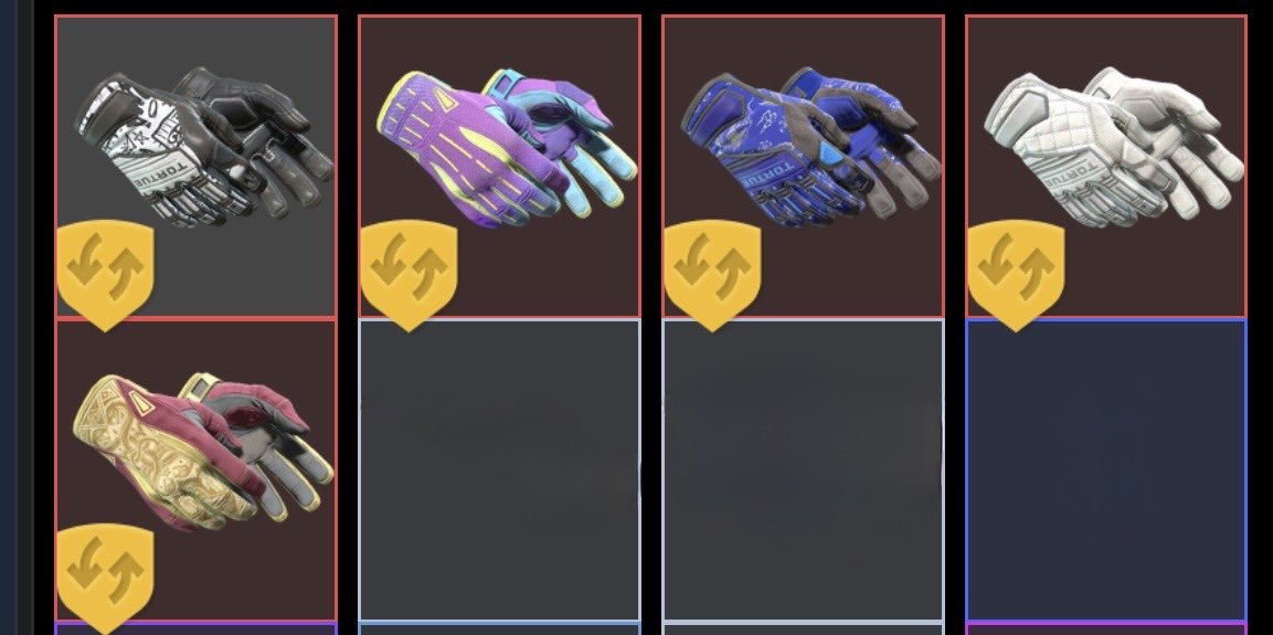 Soy Vinchenso Ytuno en Source2 tweet media