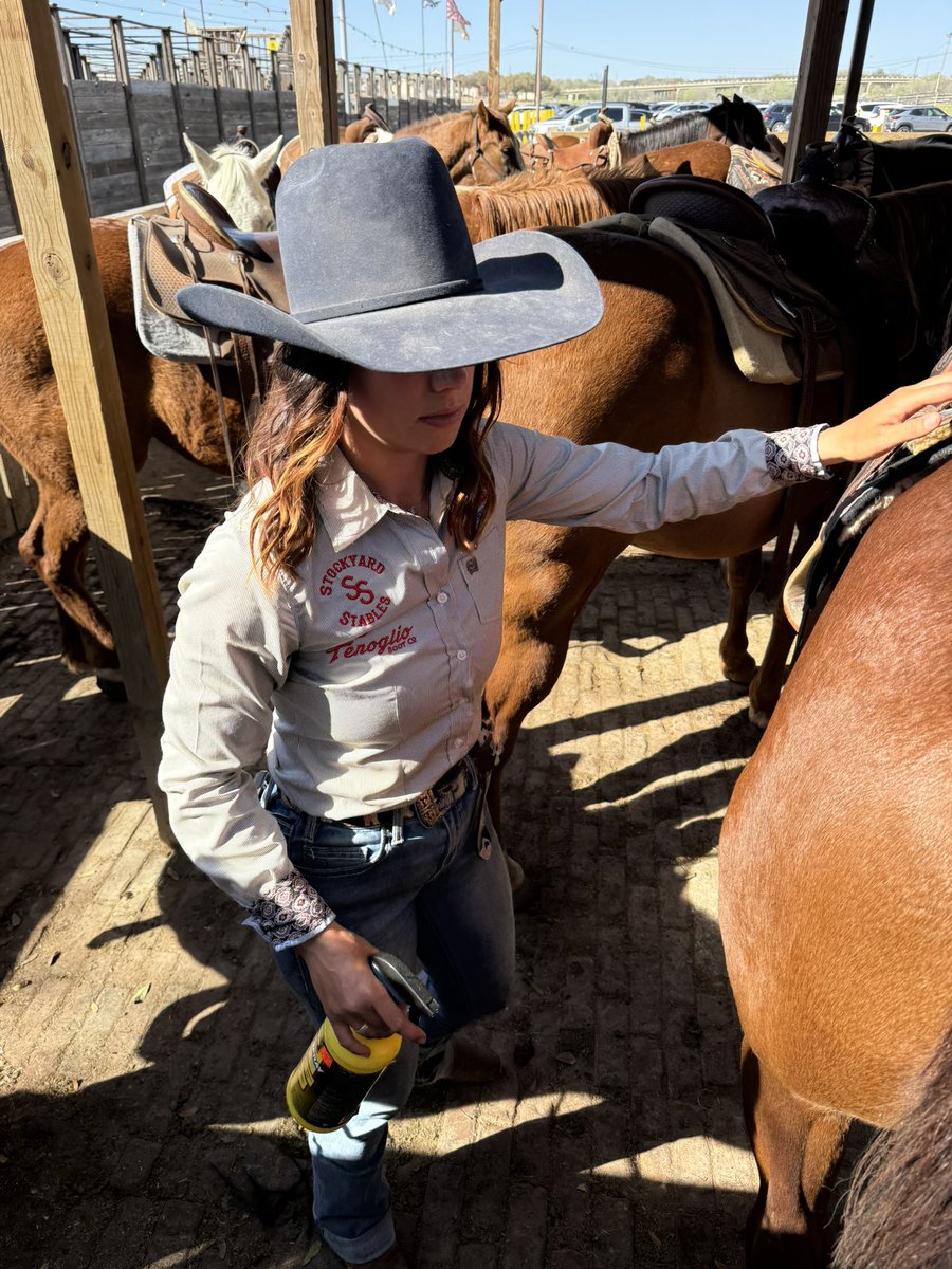 cryptorockstar tweet media