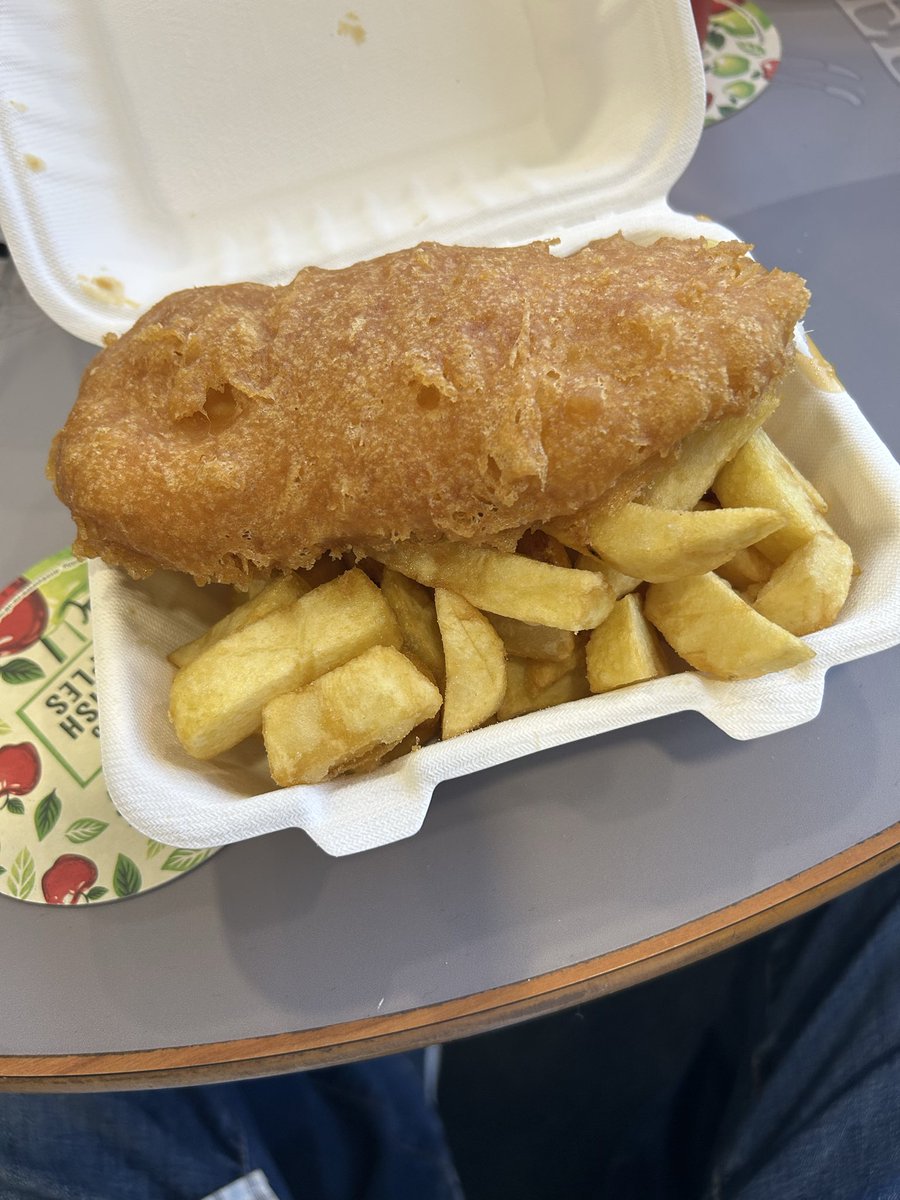 Keith Elliott tweet media