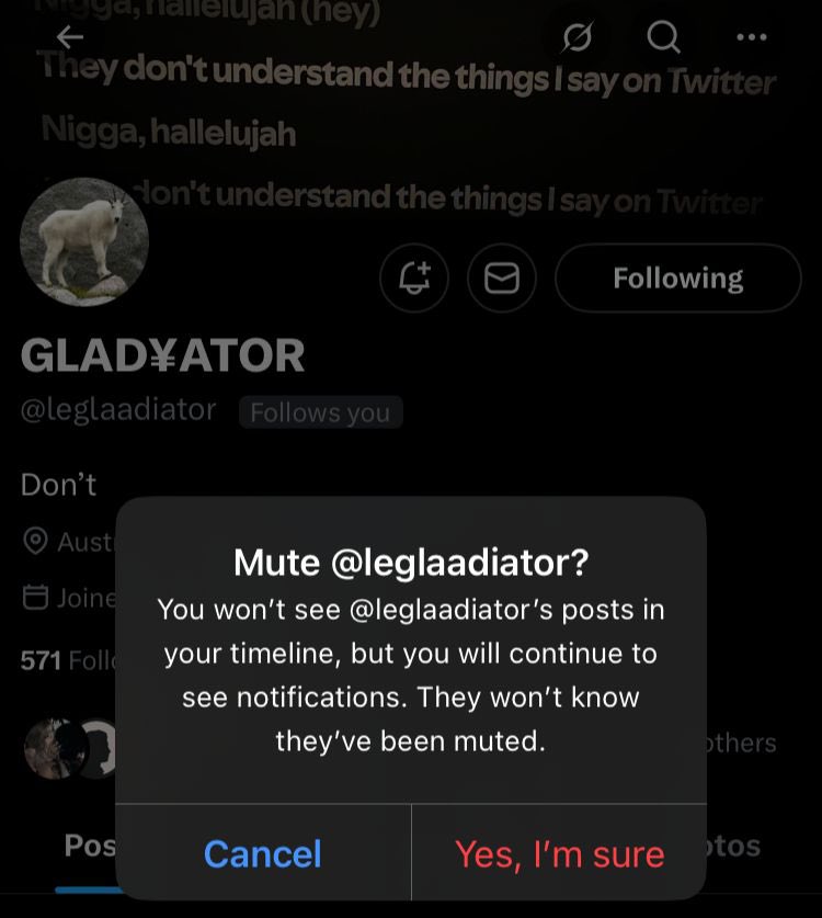 molemsmn tweet media