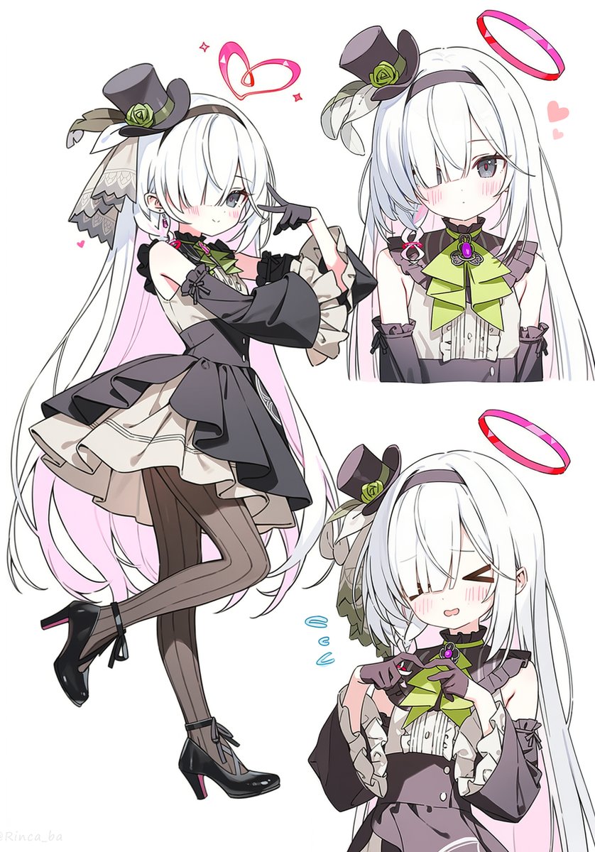 Rinca_ba's tweet photo. プラナ
#ブルアカ #BlueArchive　　　　　　　　　　　　　　　　　　　　　　　　　　　　　　　　　　　　　　　　　　　　　　　　　　　　　　　　　　　　　　　　　　　　　　　　　　　　　　　　　　　　　　　　　　　　　　　　　　　　　　　　　　　　　　　　　　　　　　　　　　　　　　　　　　　　　　　　　SFW illustration