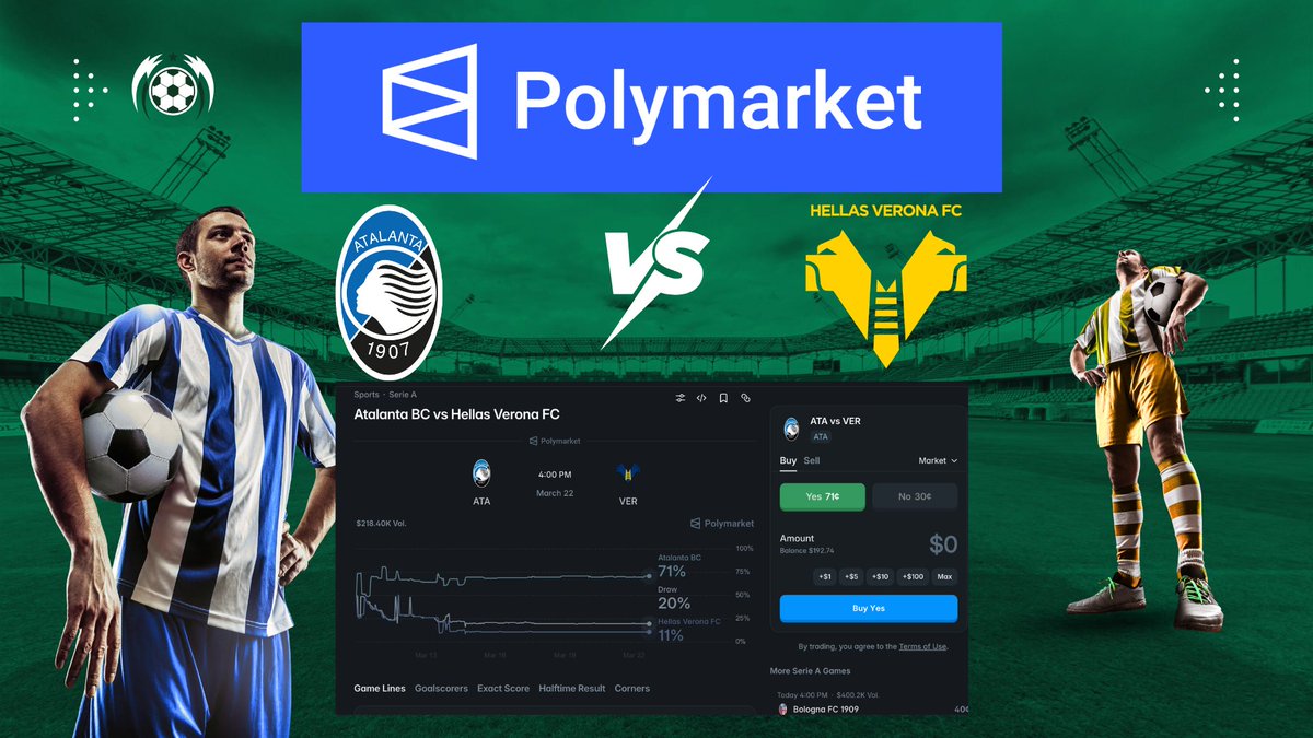 Genmorstan tweet media