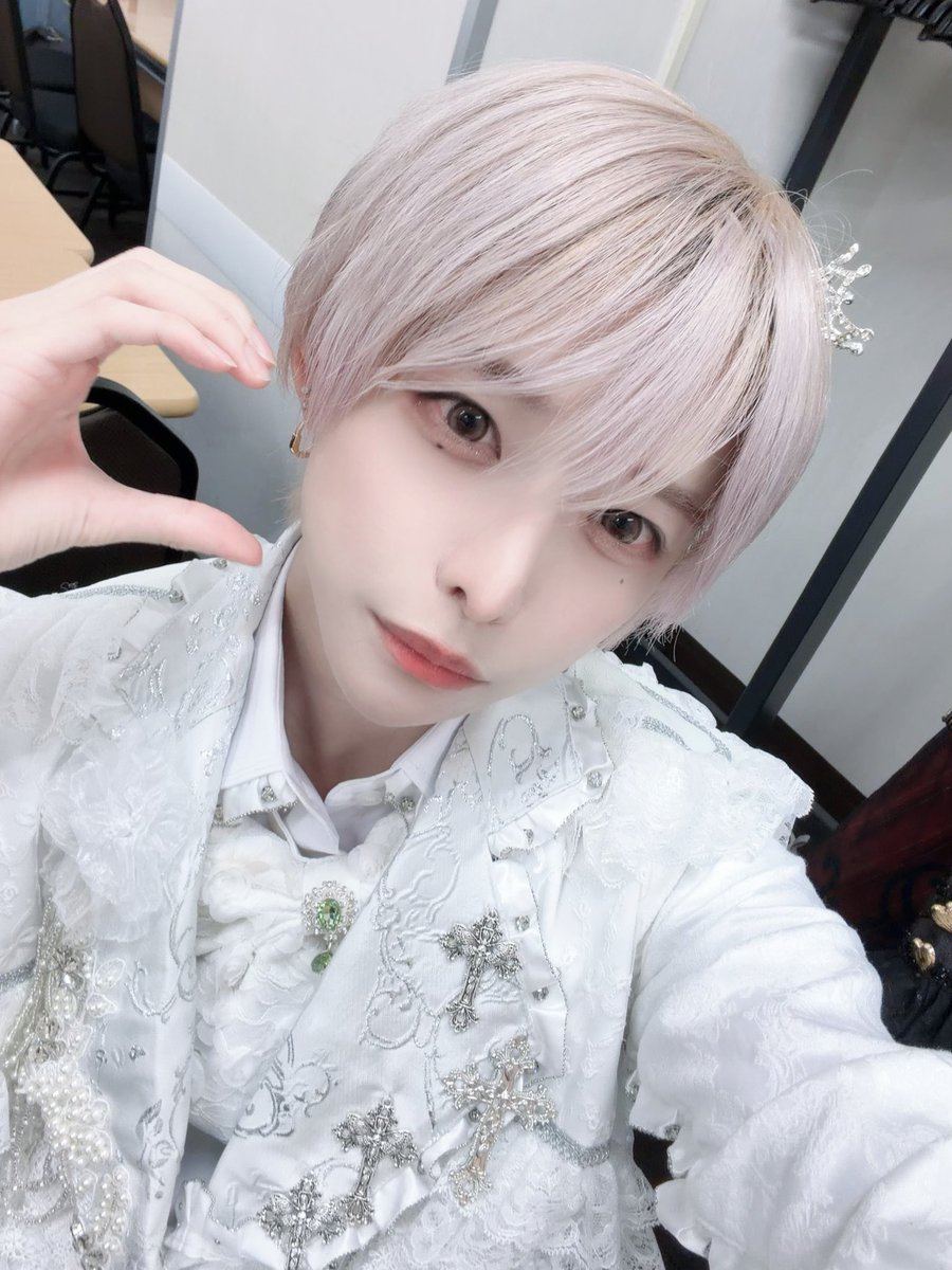 かせとびじょきょ tweet media