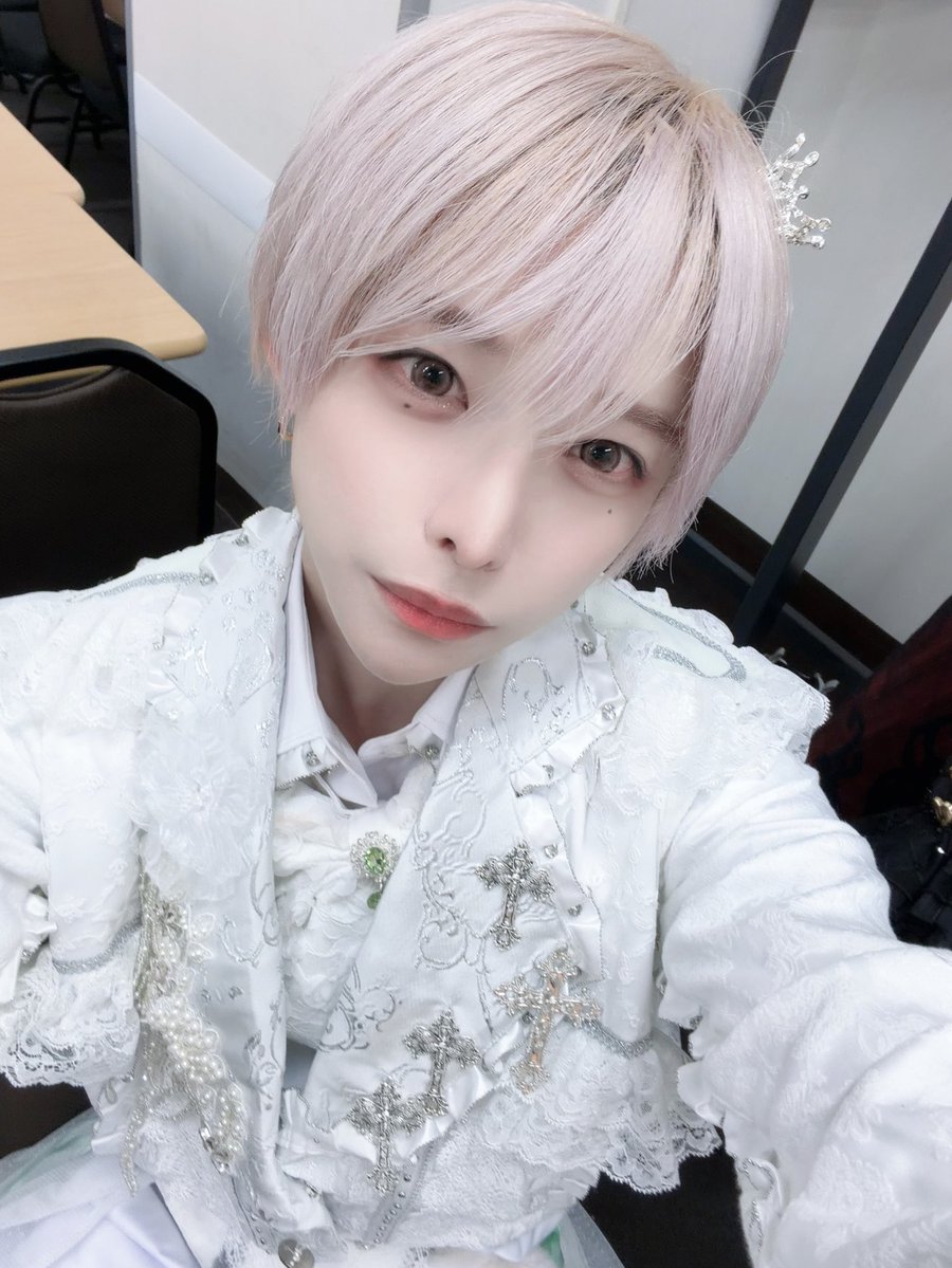 かせとびじょきょ tweet media