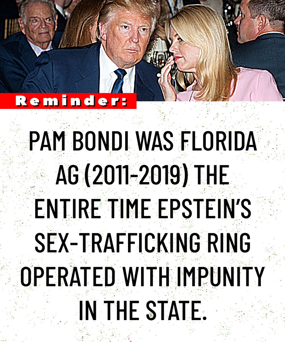 💙 Dr. MemeNstein votes 💙 BLUE 🇺🇸🦅 tweet media