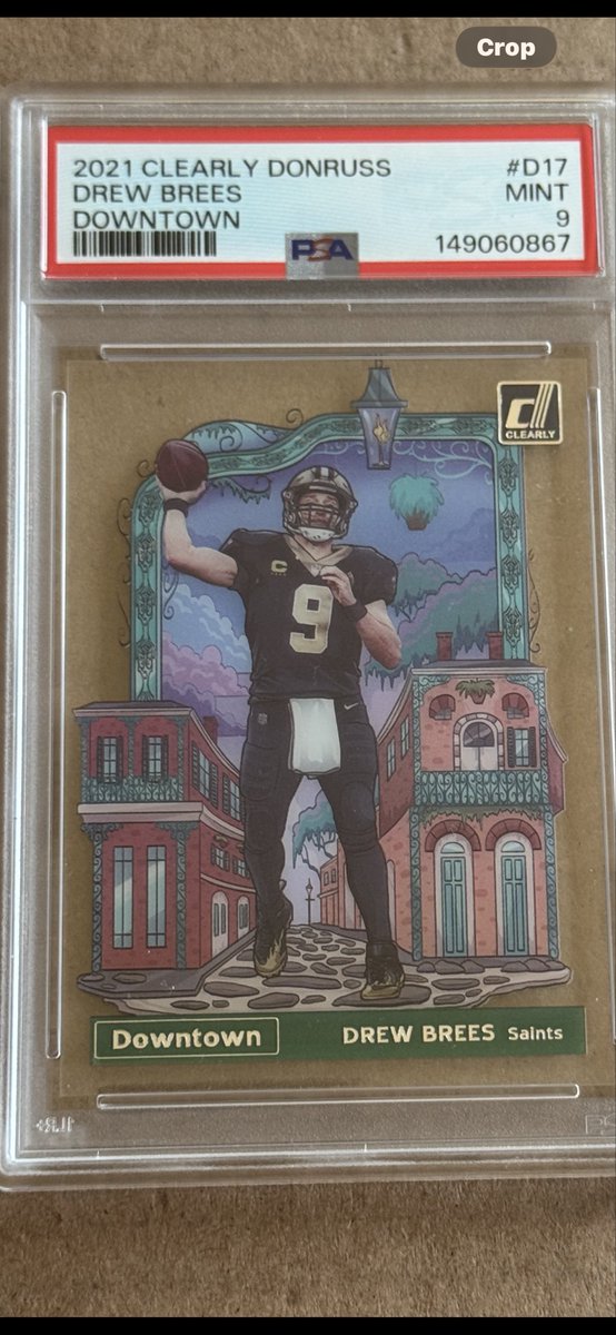 Packman83's tweet photo. @CardPurchaser https://t.co/kMIJlifZvj