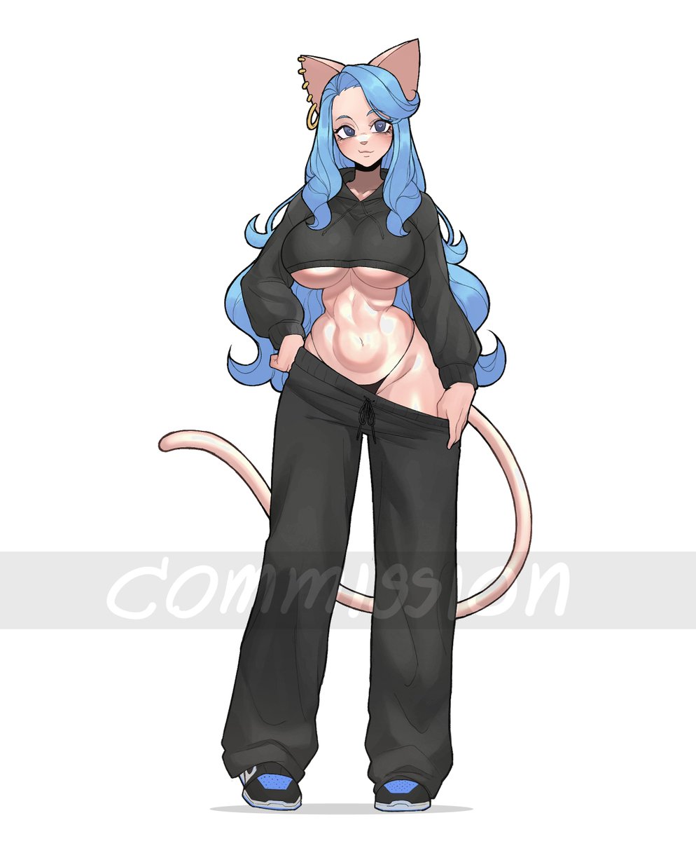 Cms for <a href="/Stonelessalton/">Stoneless 🇵🇷</a>